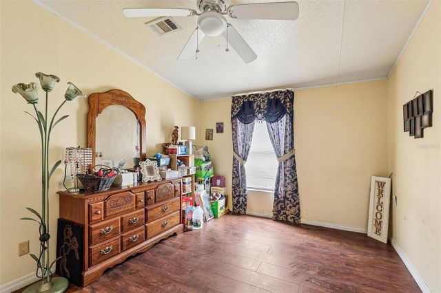 9085 MERCURY DRIVE, St Cloud, FL 34773