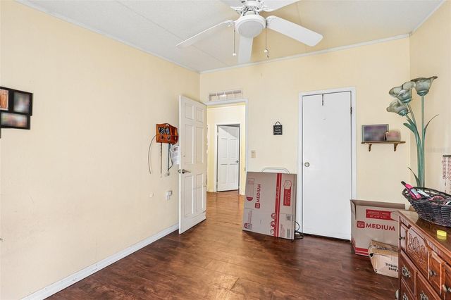 9085 MERCURY DRIVE, St Cloud, FL 34773