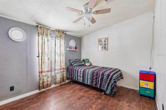9085 MERCURY DRIVE, St Cloud, FL 34773