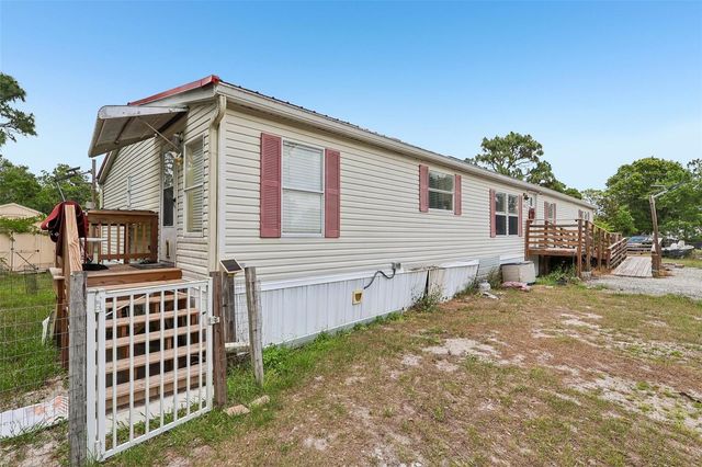 9085 MERCURY DRIVE, St Cloud, FL 34773