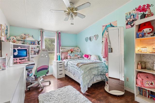 9085 MERCURY DRIVE, St Cloud, FL 34773
