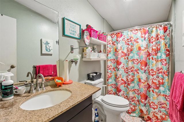 9085 MERCURY DRIVE, St Cloud, FL 34773