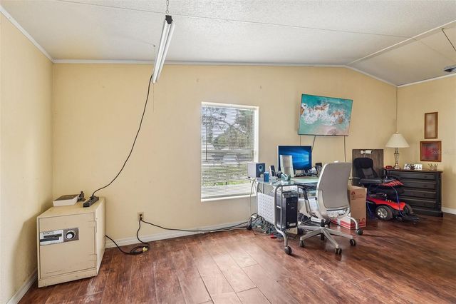 9085 MERCURY DRIVE, St Cloud, FL 34773
