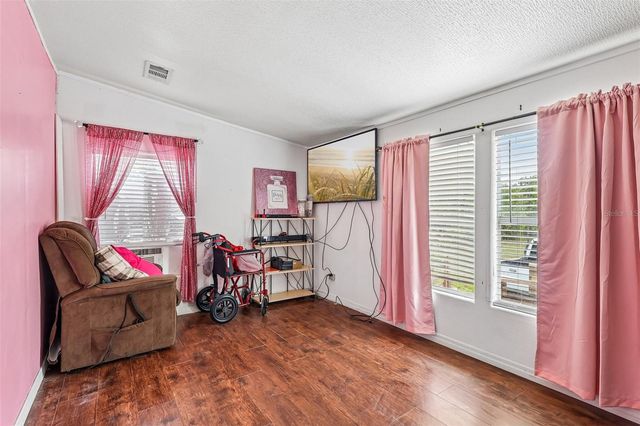 9085 MERCURY DRIVE, St Cloud, FL 34773