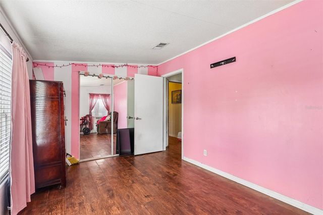 9085 MERCURY DRIVE, St Cloud, FL 34773