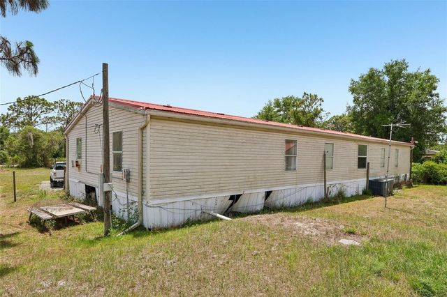 9085 MERCURY DRIVE, St Cloud, FL 34773