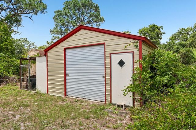 9085 MERCURY DRIVE, St Cloud, FL 34773