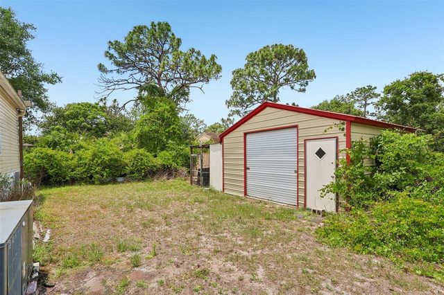 9085 MERCURY DRIVE, St Cloud, FL 34773
