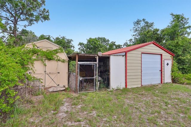 9085 MERCURY DRIVE, St Cloud, FL 34773