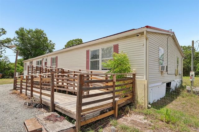 9085 MERCURY DRIVE, St Cloud, FL 34773