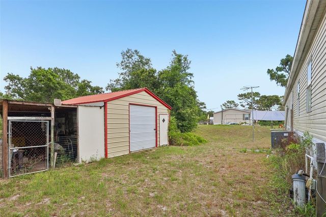 9085 MERCURY DRIVE, St Cloud, FL 34773