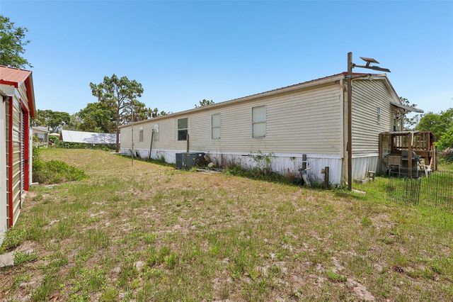 9085 MERCURY DRIVE, St Cloud, FL 34773