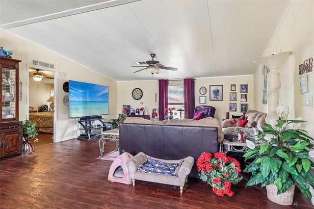 9085 MERCURY DRIVE, St Cloud, FL 34773