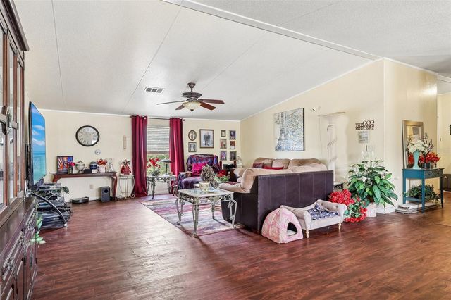 9085 MERCURY DRIVE, St Cloud, FL 34773