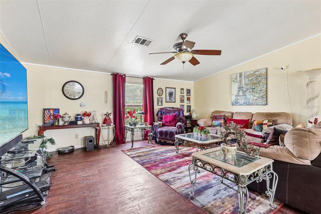 9085 MERCURY DRIVE, St Cloud, FL 34773