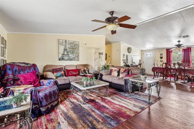 9085 MERCURY DRIVE, St Cloud, FL 34773