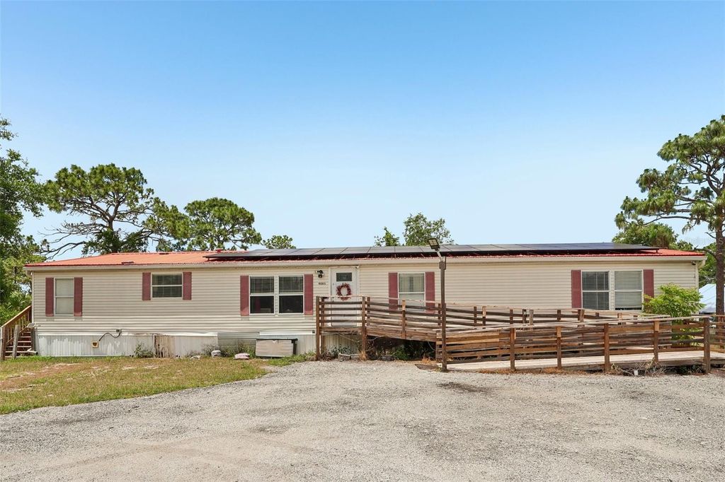 9085 MERCURY DRIVE, St Cloud, FL 34773