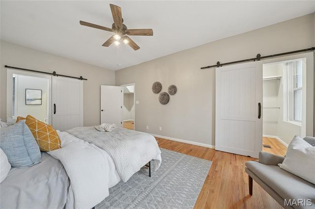 4456 Laclede Avenue, St Louis, MO 63108