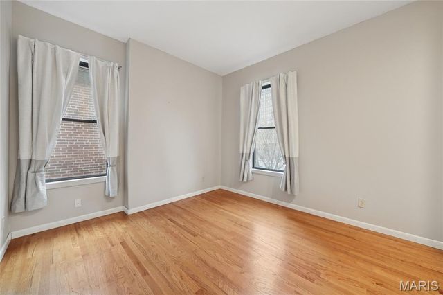 4456 Laclede Avenue, St Louis, MO 63108