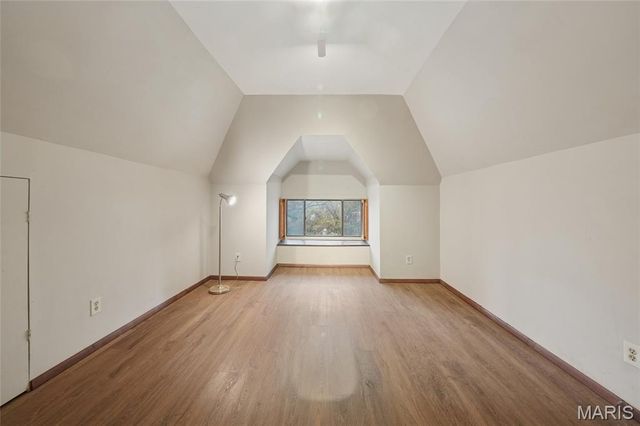 4456 Laclede Avenue, St Louis, MO 63108