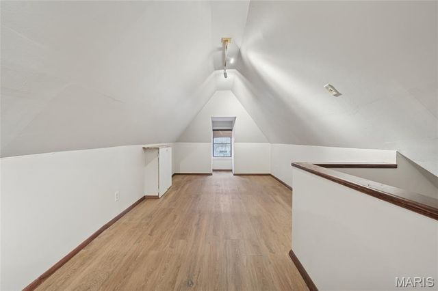 4456 Laclede Avenue, St Louis, MO 63108