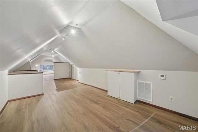 4456 Laclede Avenue, St Louis, MO 63108