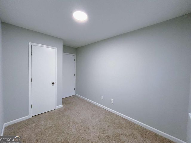 1806 Neely Avenue, Atlanta, GA 30344