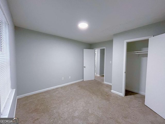 1806 Neely Avenue, Atlanta, GA 30344