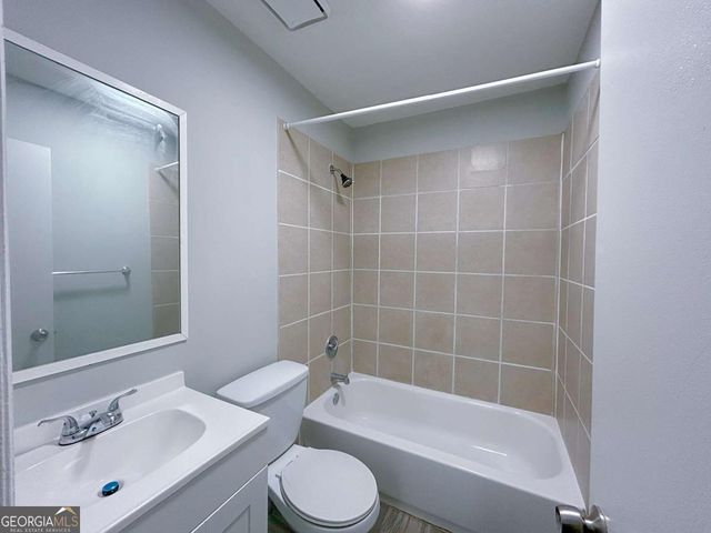 1806 Neely Avenue, Atlanta, GA 30344