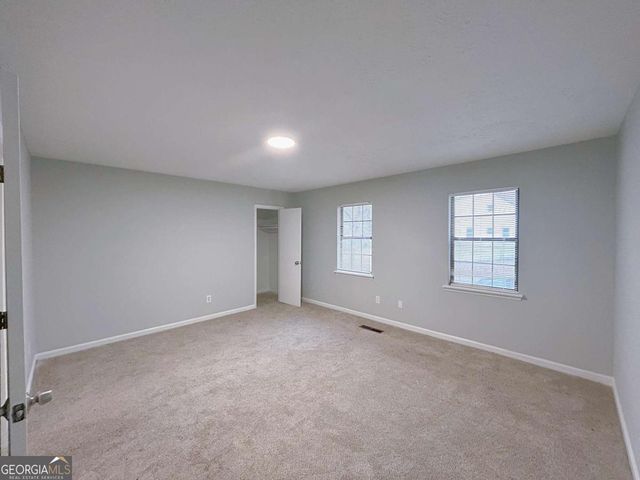 1806 Neely Avenue, Atlanta, GA 30344