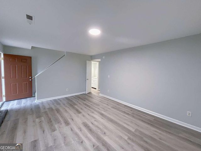 1806 Neely Avenue, Atlanta, GA 30344