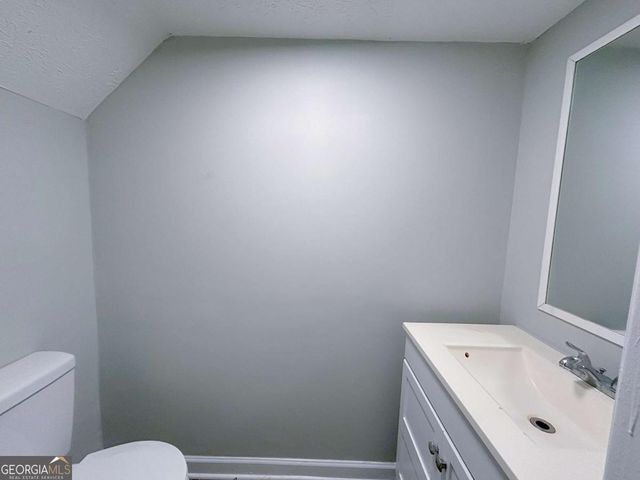 1806 Neely Avenue, Atlanta, GA 30344