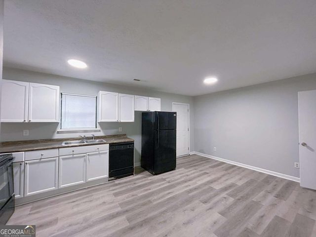 1806 Neely Avenue, Atlanta, GA 30344