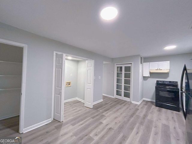 1806 Neely Avenue, Atlanta, GA 30344