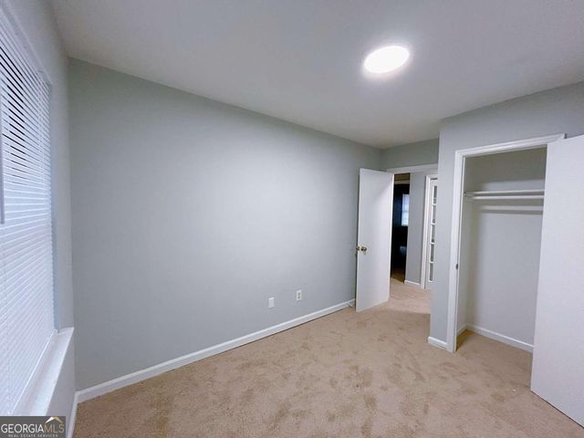 1806 Neely Avenue, Atlanta, GA 30344