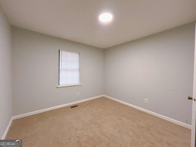 1806 Neely Avenue, Atlanta, GA 30344