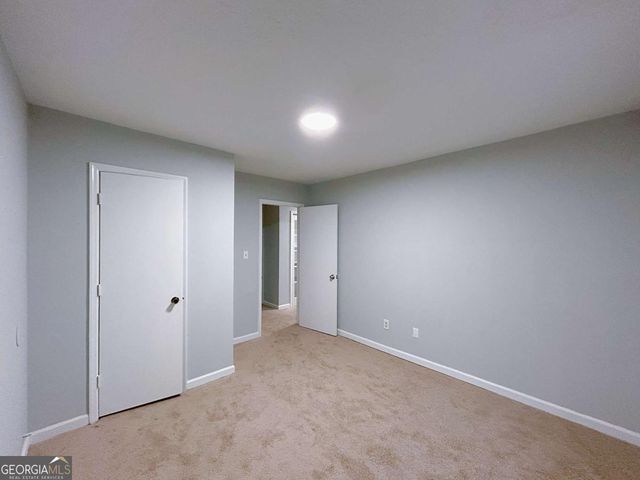 1806 Neely Avenue, Atlanta, GA 30344