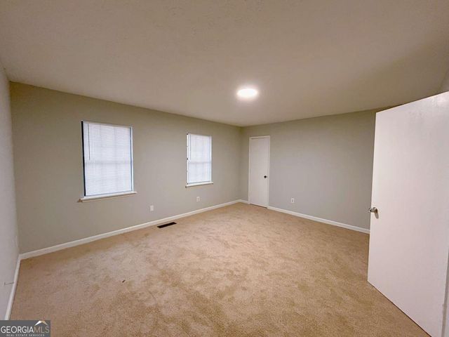 1806 Neely Avenue, Atlanta, GA 30344