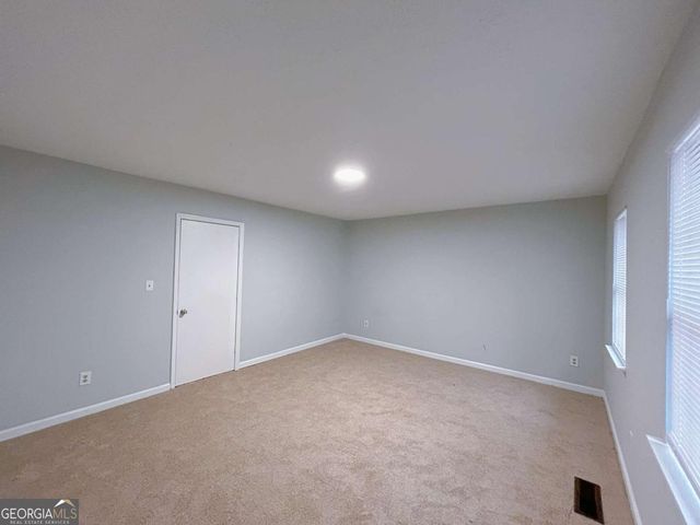 1806 Neely Avenue, Atlanta, GA 30344