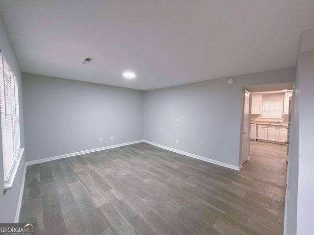 1806 Neely Avenue, Atlanta, GA 30344