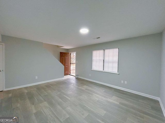 1806 Neely Avenue, Atlanta, GA 30344