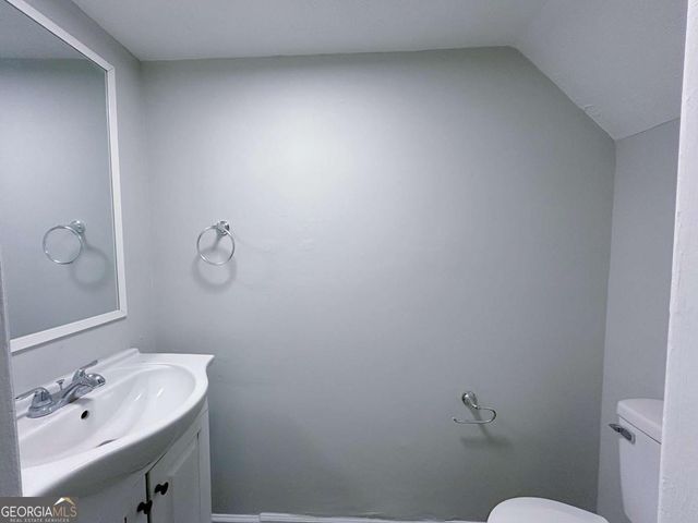 1806 Neely Avenue, Atlanta, GA 30344