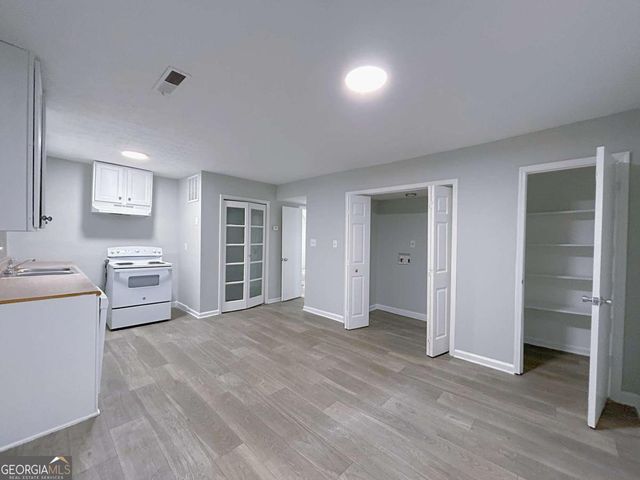 1806 Neely Avenue, Atlanta, GA 30344