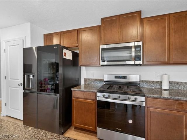 6840 Toros Street, North Las Vegas, NV 89086