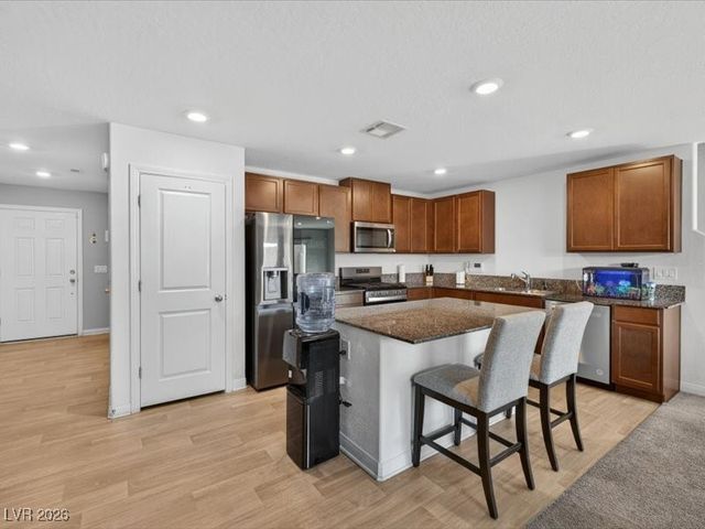 6840 Toros Street, North Las Vegas, NV 89086