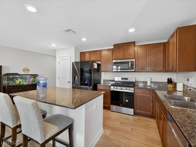 6840 Toros Street, North Las Vegas, NV 89086