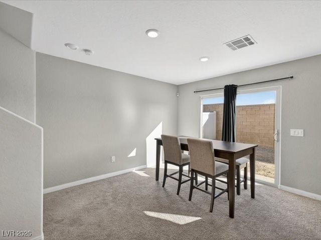 6840 Toros Street, North Las Vegas, NV 89086