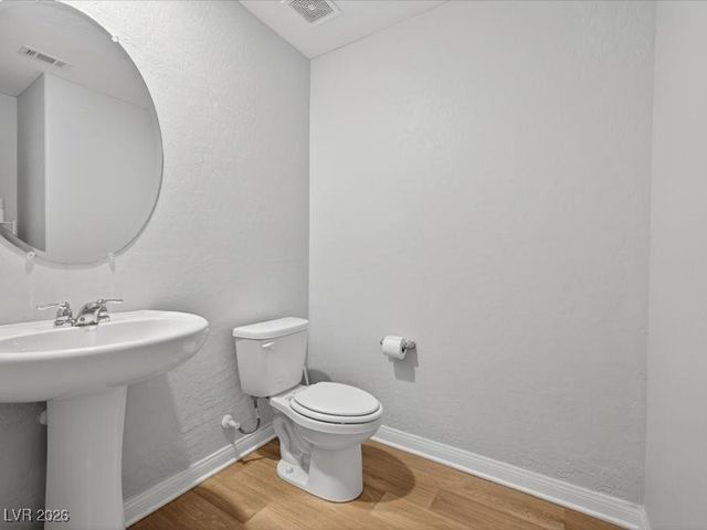 6840 Toros Street, North Las Vegas, NV 89086