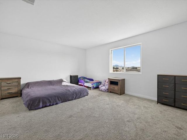 6840 Toros Street, North Las Vegas, NV 89086