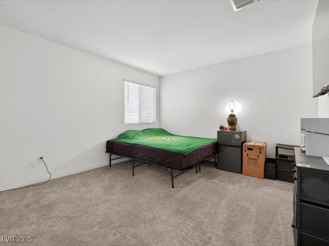 6840 Toros Street, North Las Vegas, NV 89086